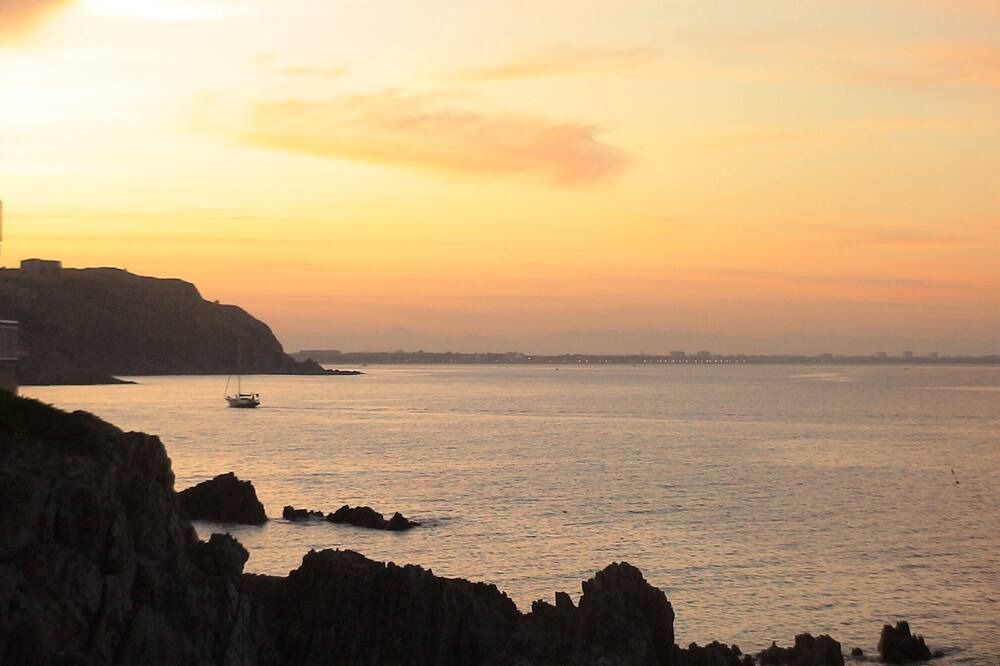 Photo of Others in Collioure