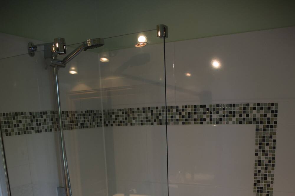 Photo of Bathroom in Pointe-de-Sainte-Foy
