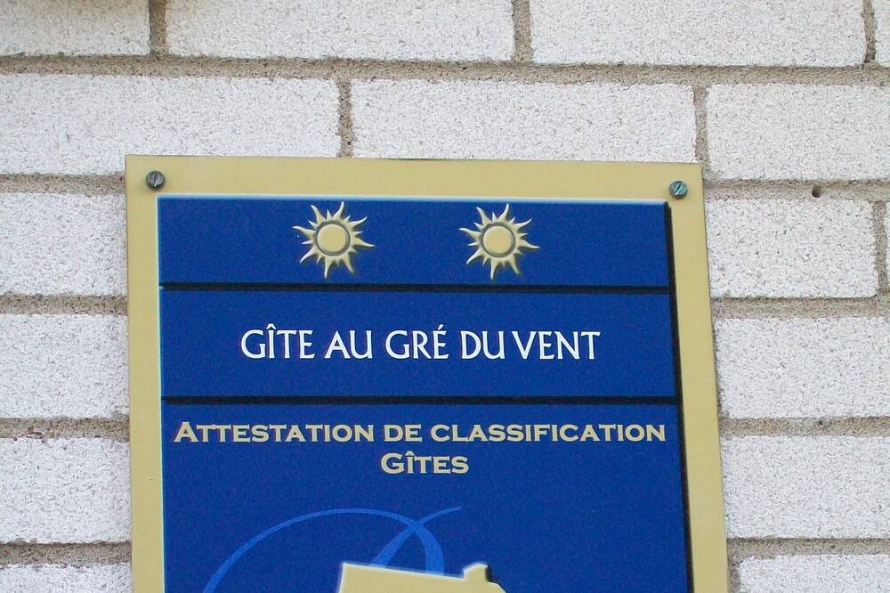 Photo of Outdoor in Pointe-de-Sainte-Foy