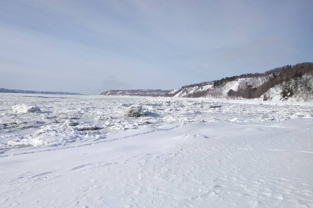 Photo of Others in Pointe-de-Sainte-Foy