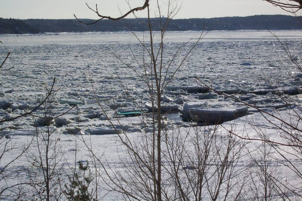 Photo of Others in Pointe-de-Sainte-Foy