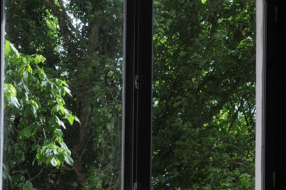 Photo of Patio Balcony in Cintegabelle