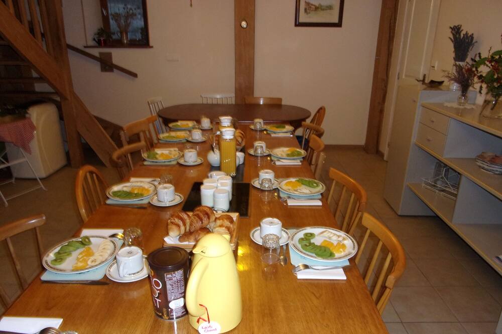 Photo of Others in Sainte-Anne-Saint-Priest