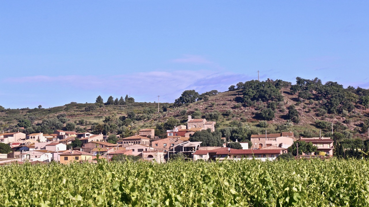 Photo of Outdoor in Masarac