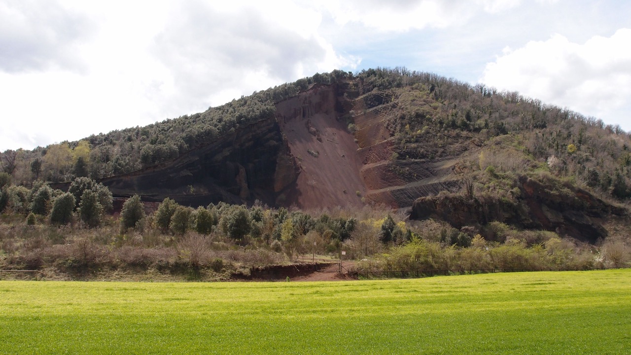 Photo of Outdoor in Masarac