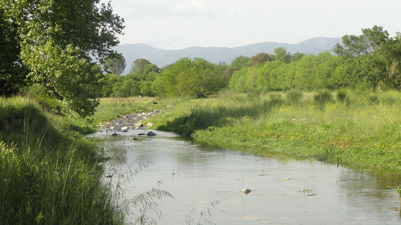 Photo of Outdoor in Masarac