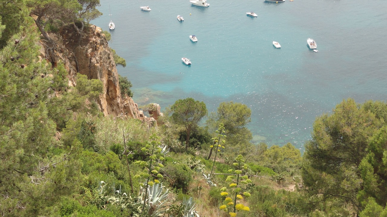 Photo of Outdoor in Masarac