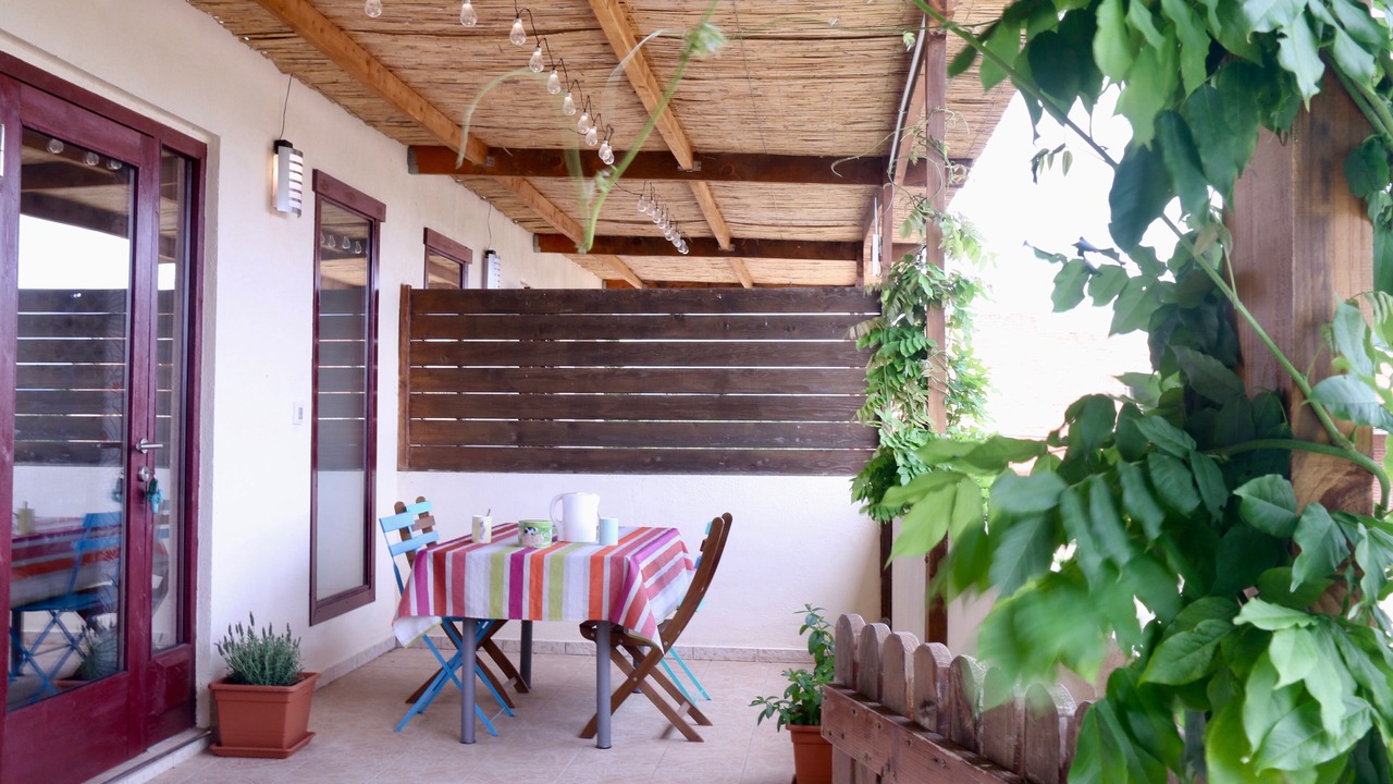 Photo of Outdoor in Masarac