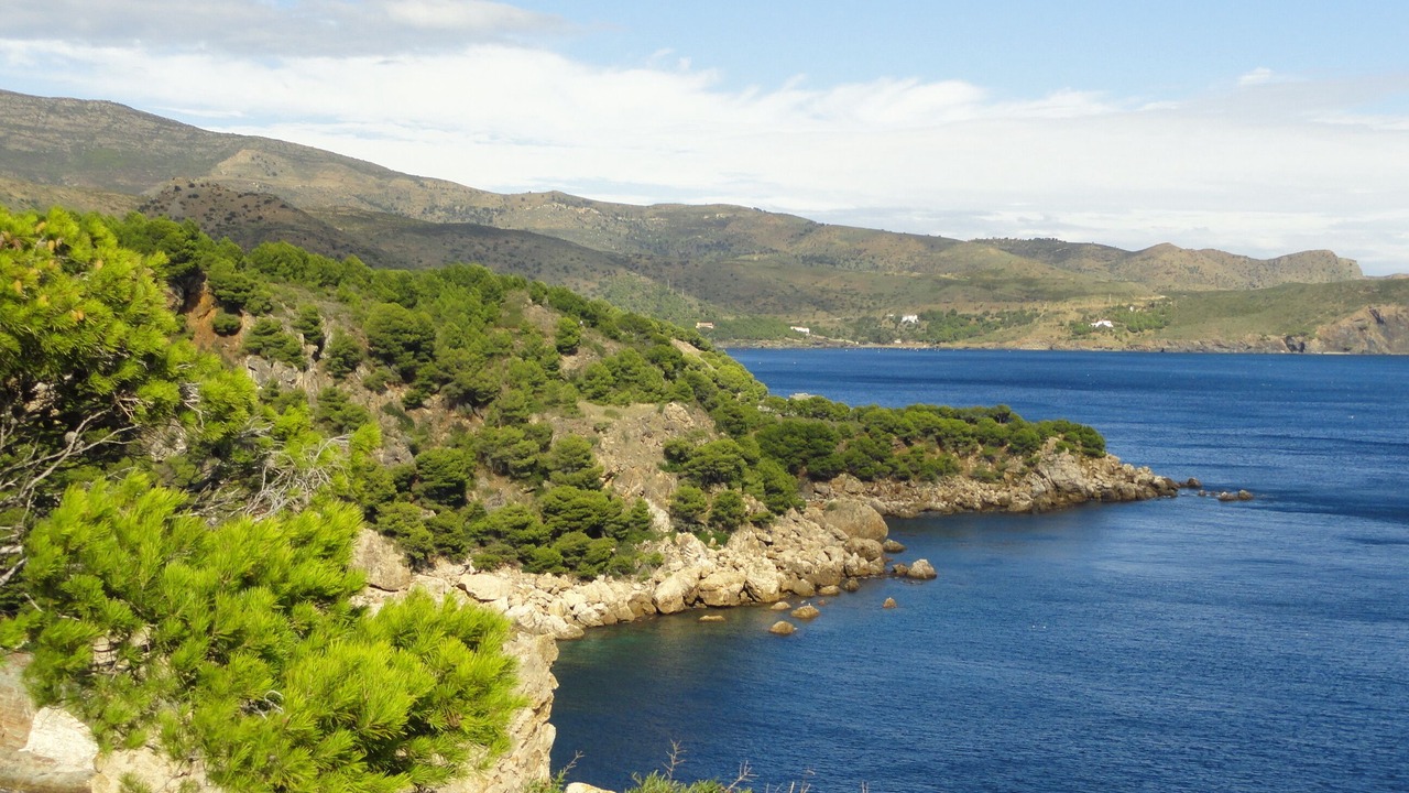 Photo of Outdoor in Masarac