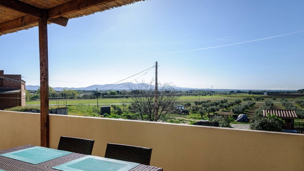Photo of Outdoor in Masarac