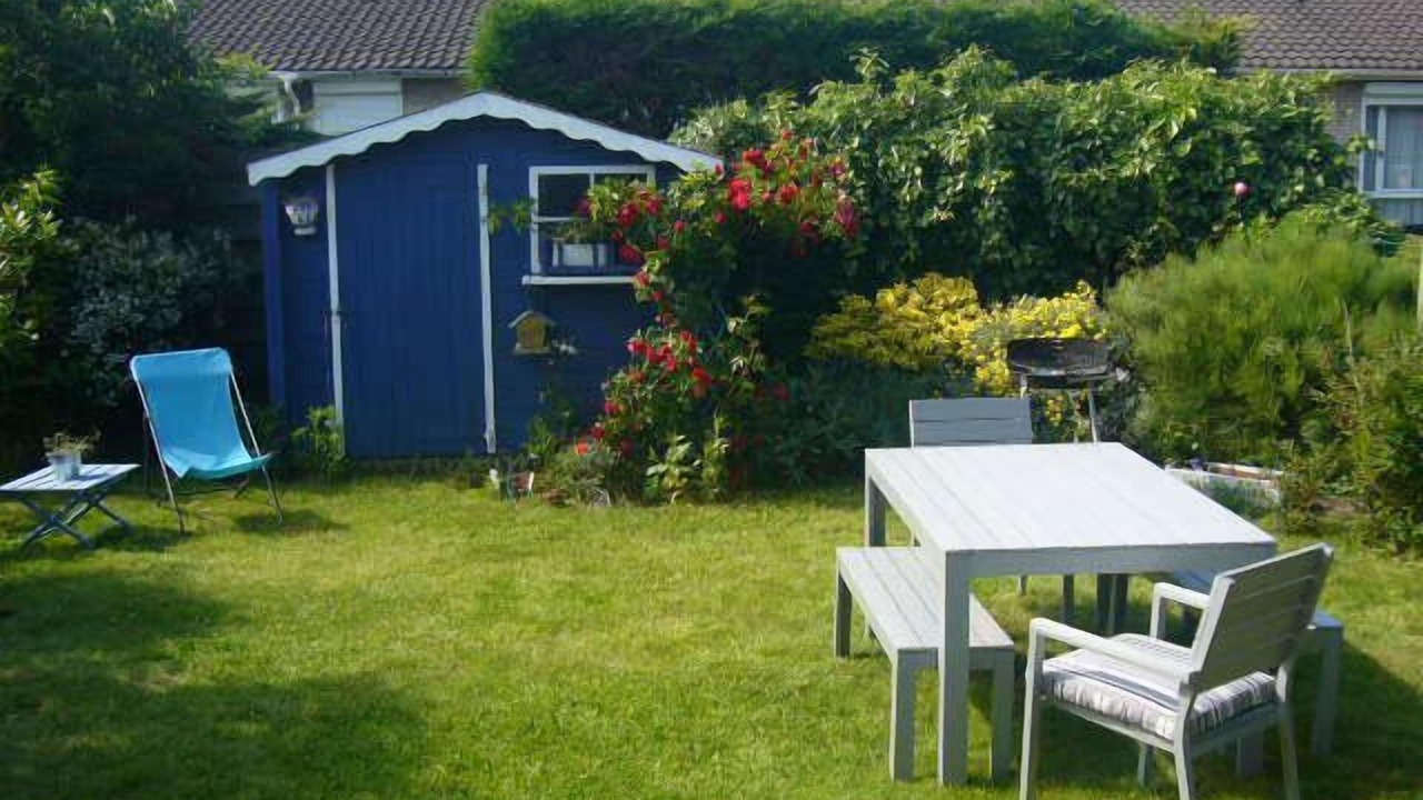 Photo of Outdoor in Dunkirk