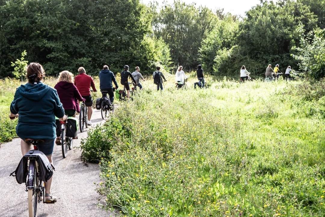 Photo of Outdoor in Dunkirk