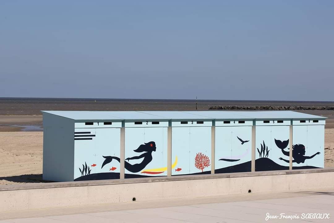 Photo of Others in Dunkirk