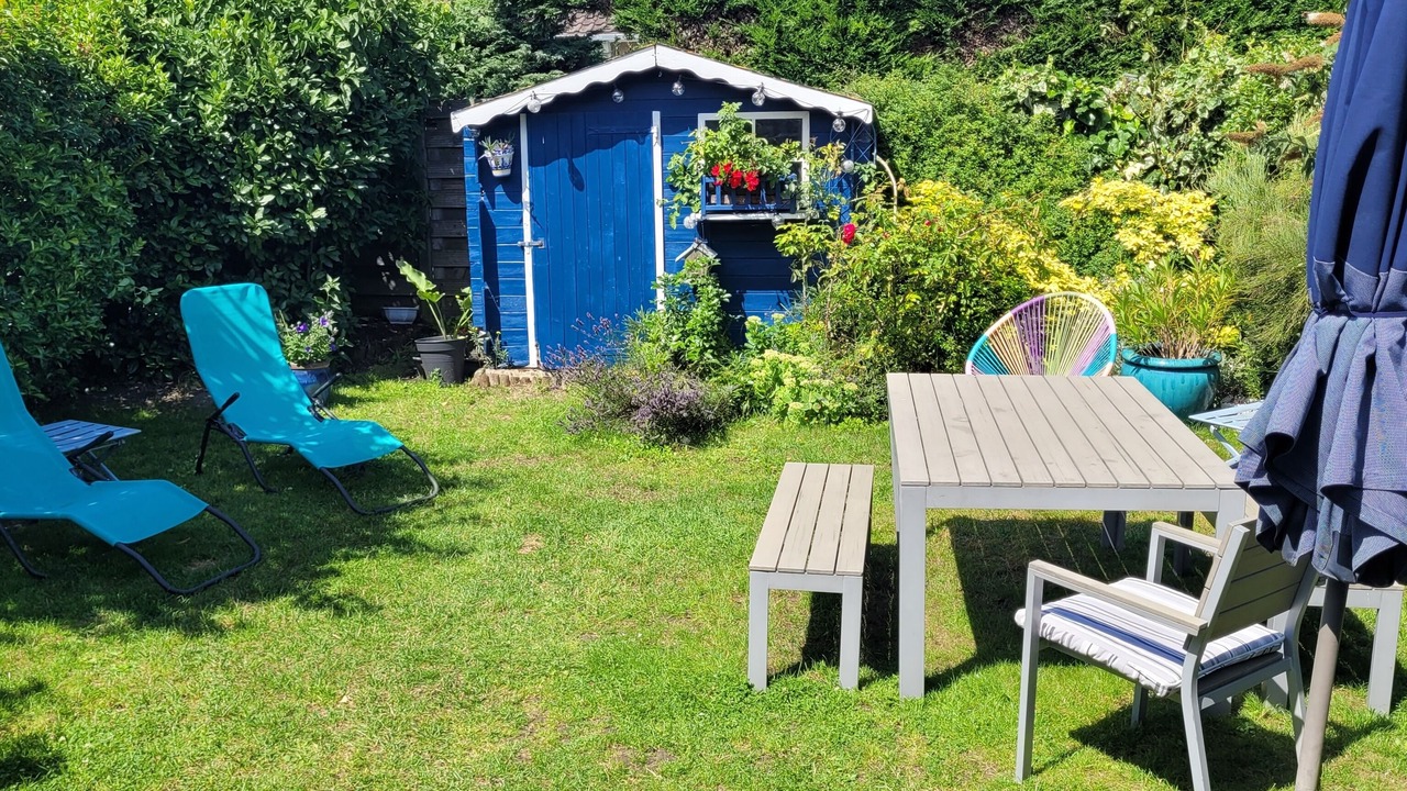 Photo of Outdoor in Dunkirk