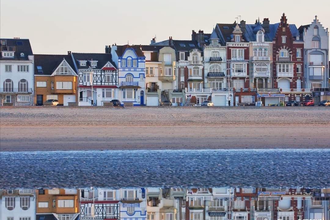 Photo of Outdoor in Dunkirk