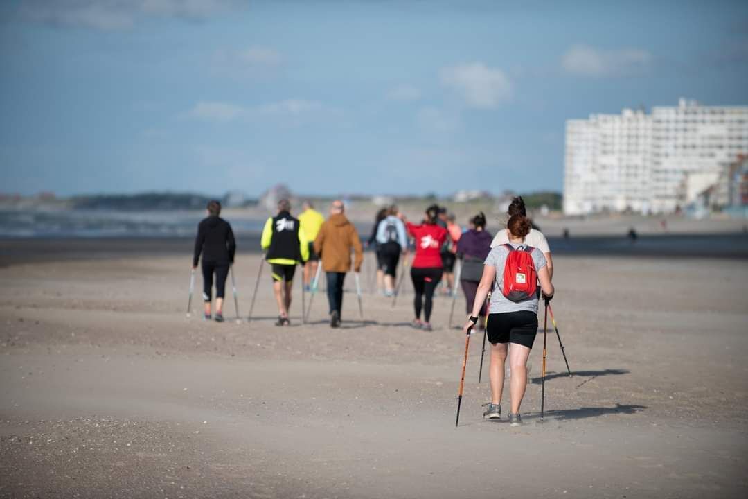 Photo of Others in Dunkirk