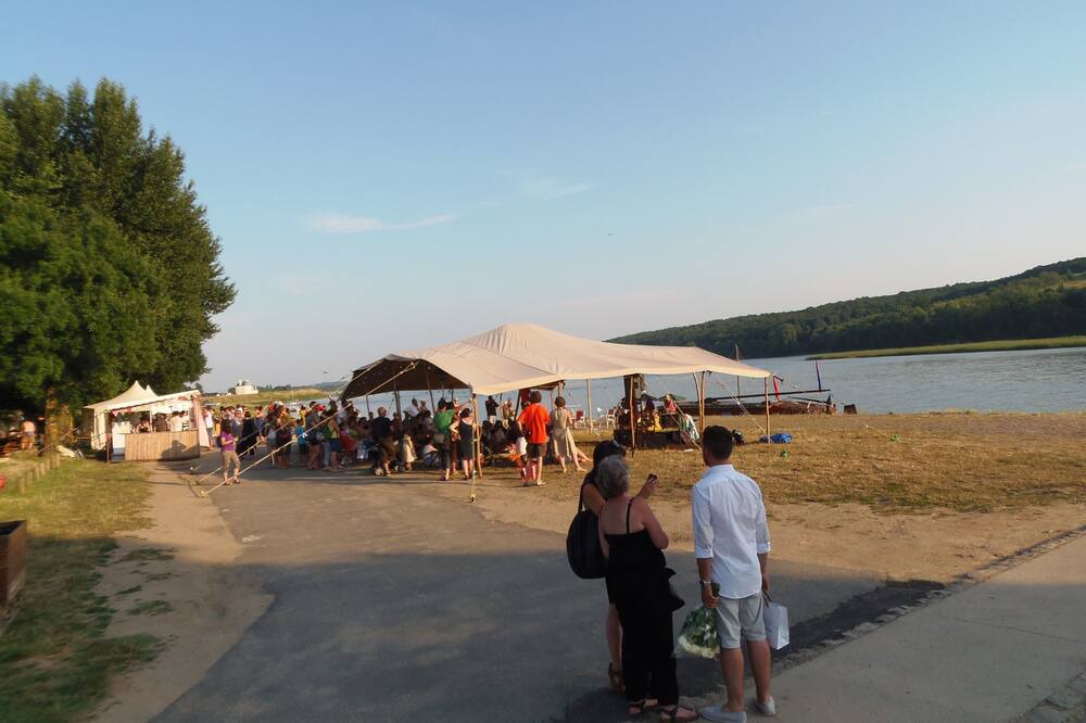 Photo of Others in Loire-Authion
