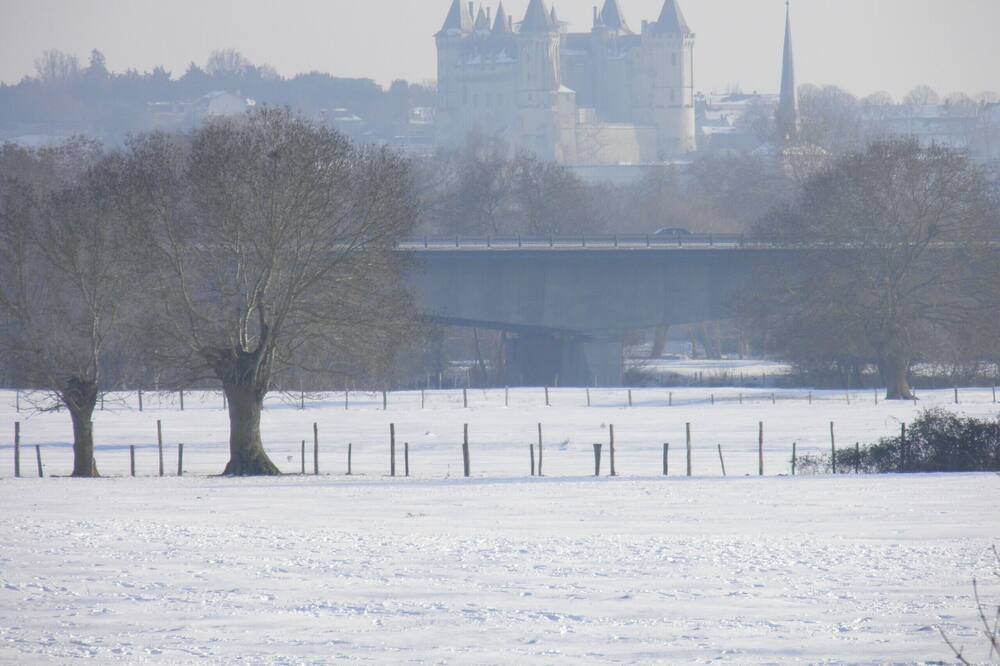 Photo of Others in Loire-Authion