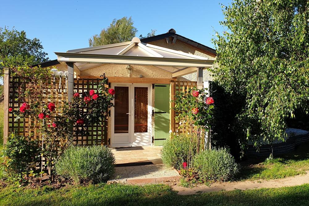 Photo of Outdoor in Loire-Authion