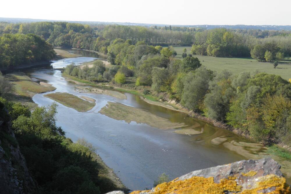 Photo of Others in Loire-Authion