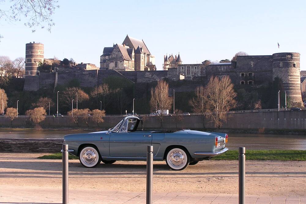 Photo of Others in Loire-Authion