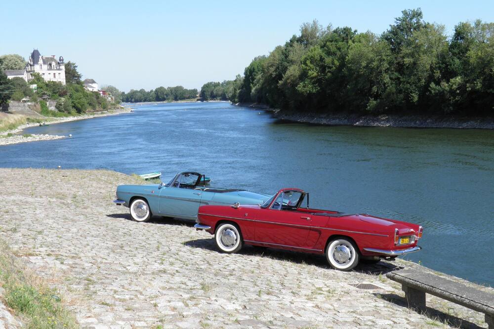 Photo of Others in Loire-Authion