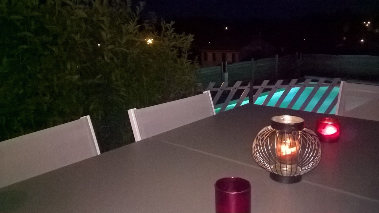 Photo of Outdoor in Meximieux