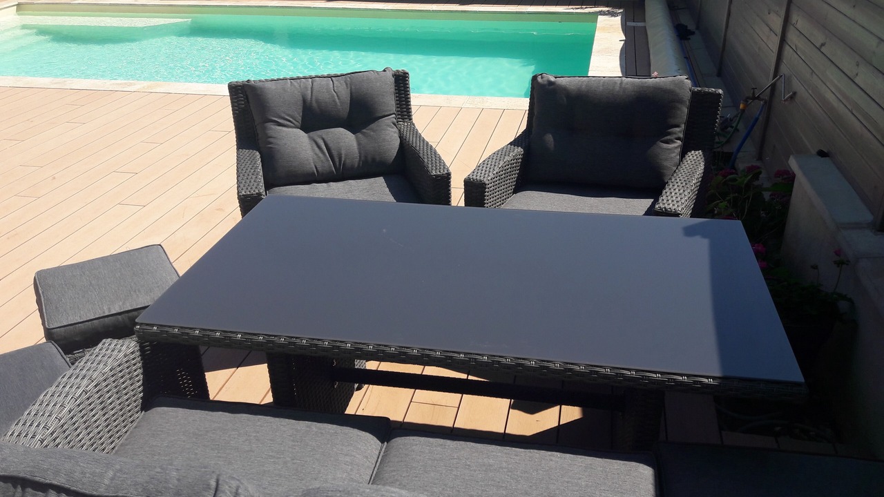 Photo of Outdoor in Meximieux