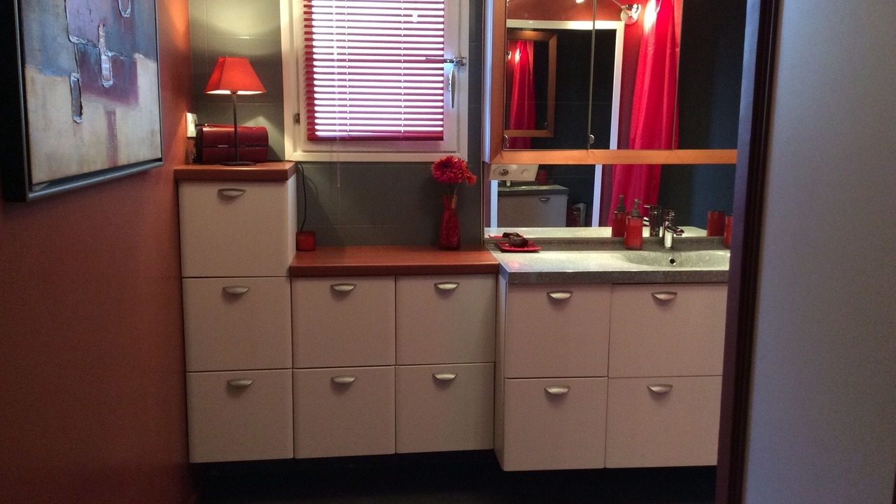 Photo of Others in Meximieux