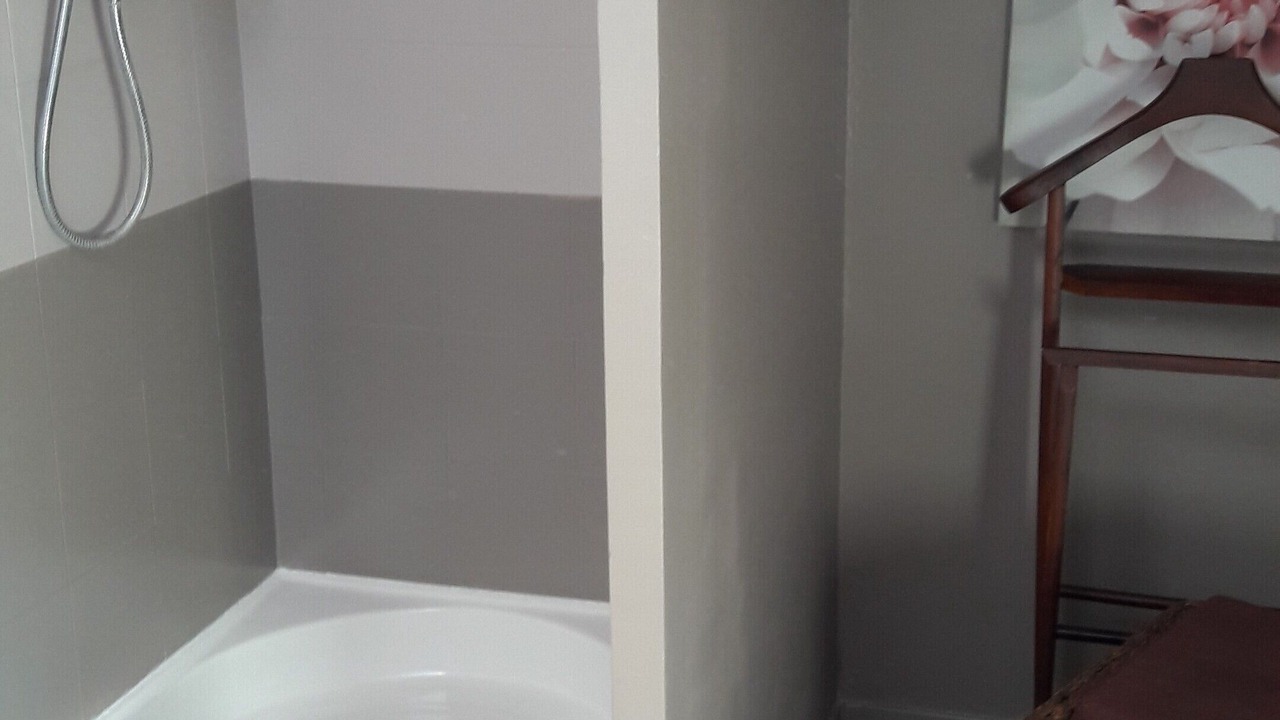 Photo of Others in Meximieux