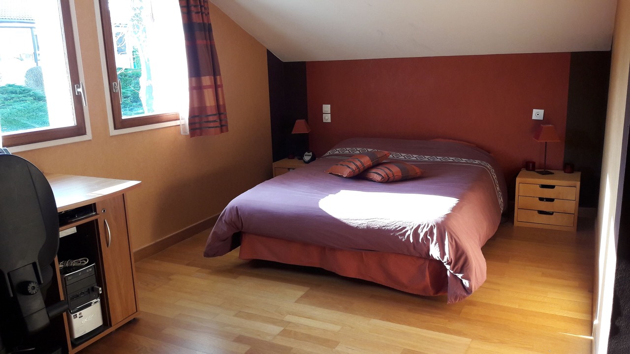 Photo of Others in Meximieux