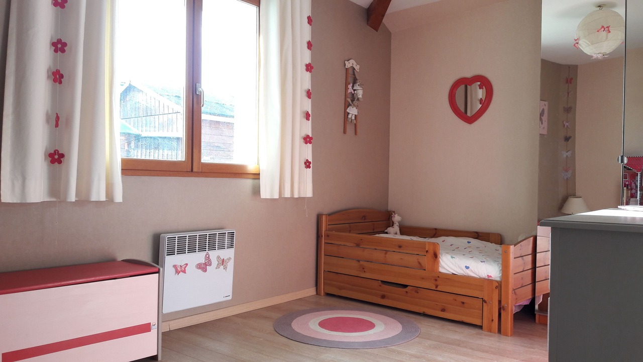 Photo of Others in Meximieux