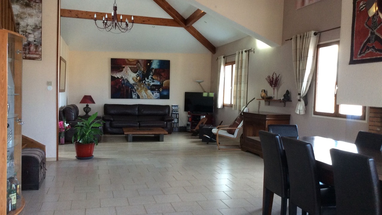 Photo of Others in Meximieux