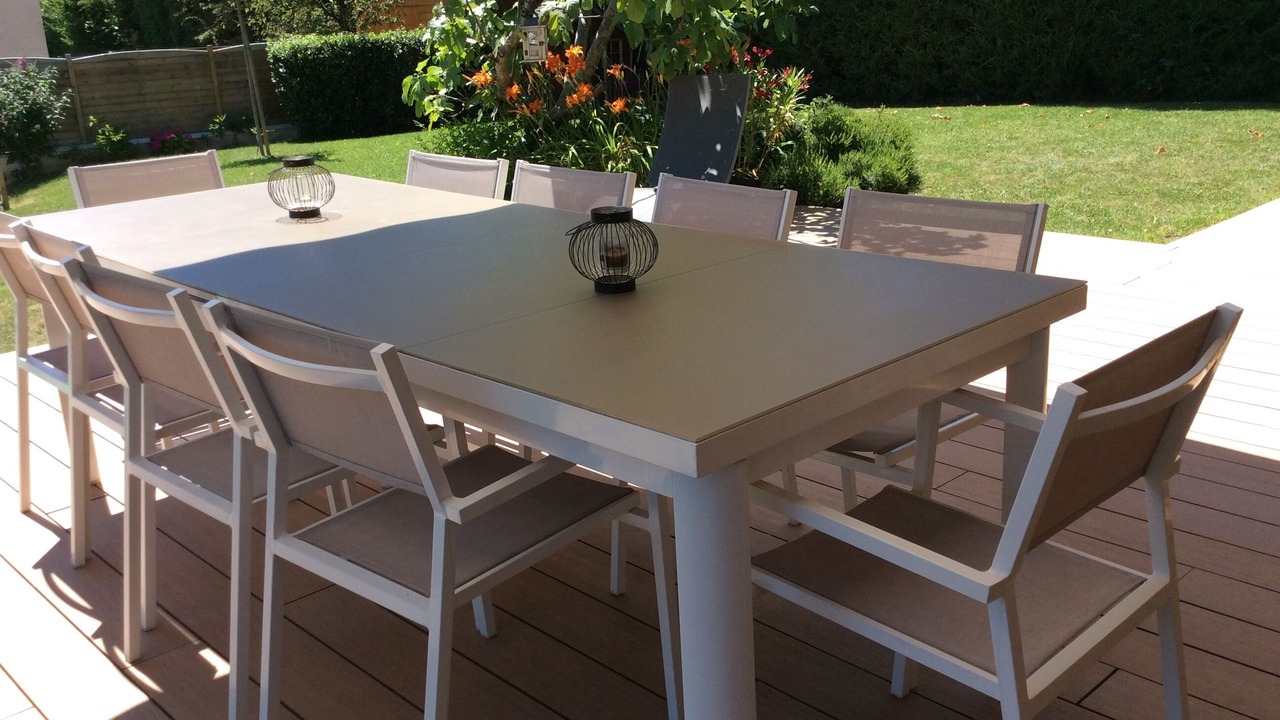 Photo of Outdoor in Meximieux