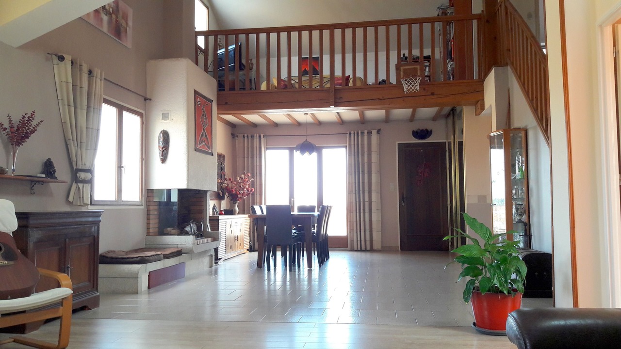 Photo of Others in Meximieux