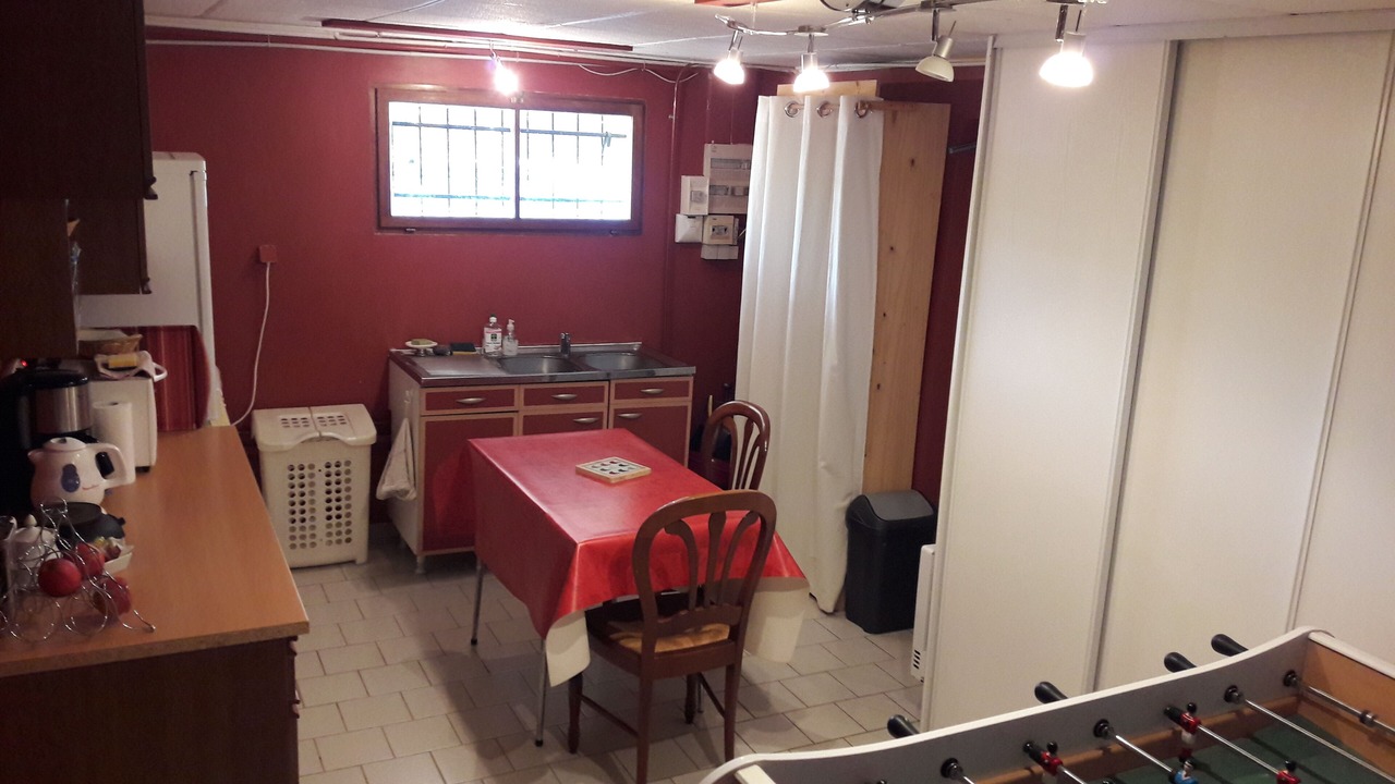 Photo of Others in Meximieux