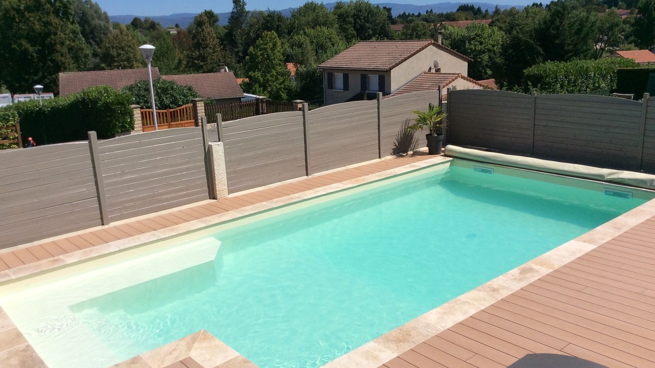 Photo of Outdoor in Meximieux