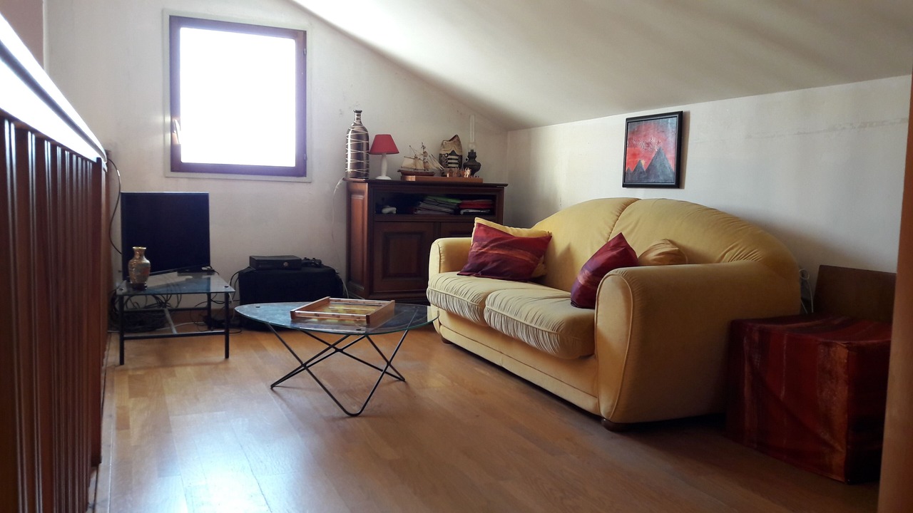 Photo of Others in Meximieux