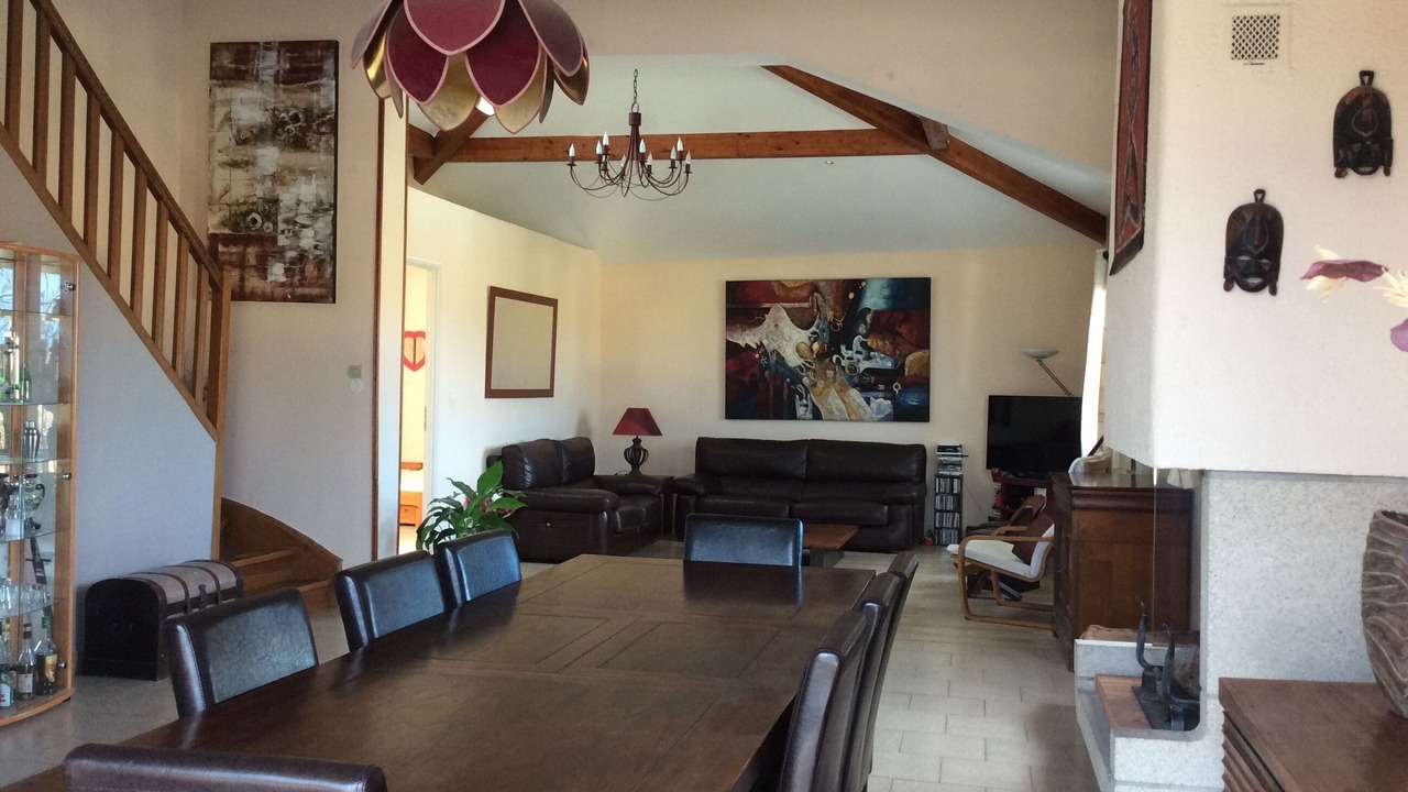 Photo of Others in Meximieux