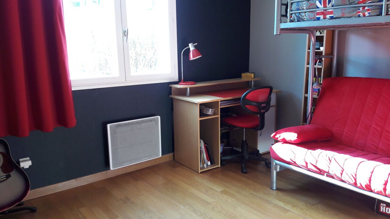 Photo of Others in Meximieux