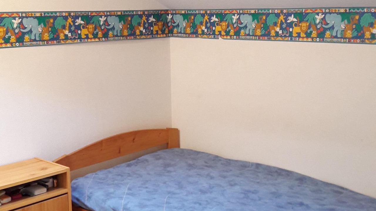 Photo of Others in Meximieux