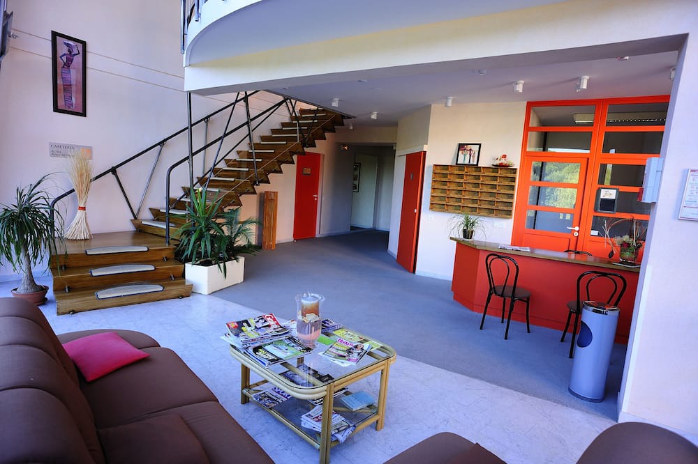 Photo of Others in Meyras