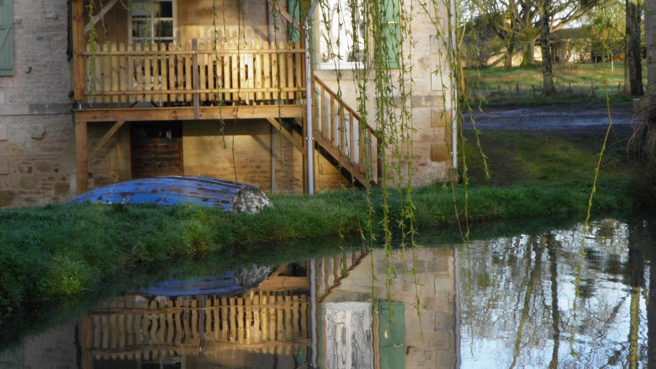 Photo of Others in Foussais-Payre