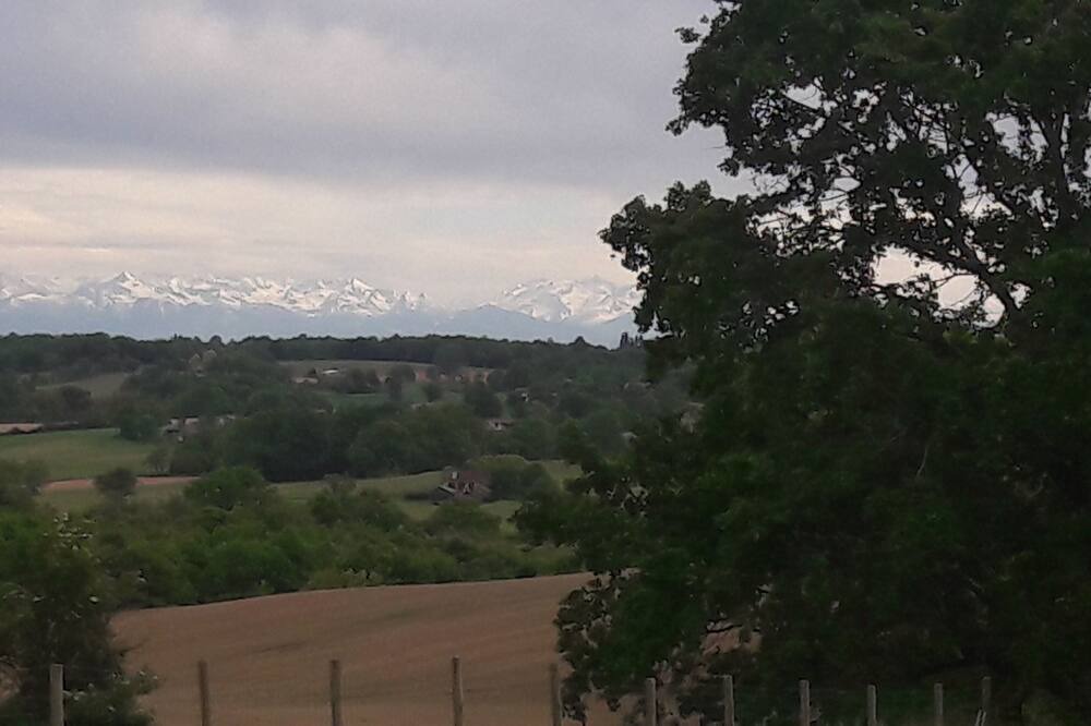 Photo of Others in Aignan