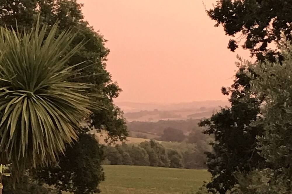 Photo of Outdoor in Aignan