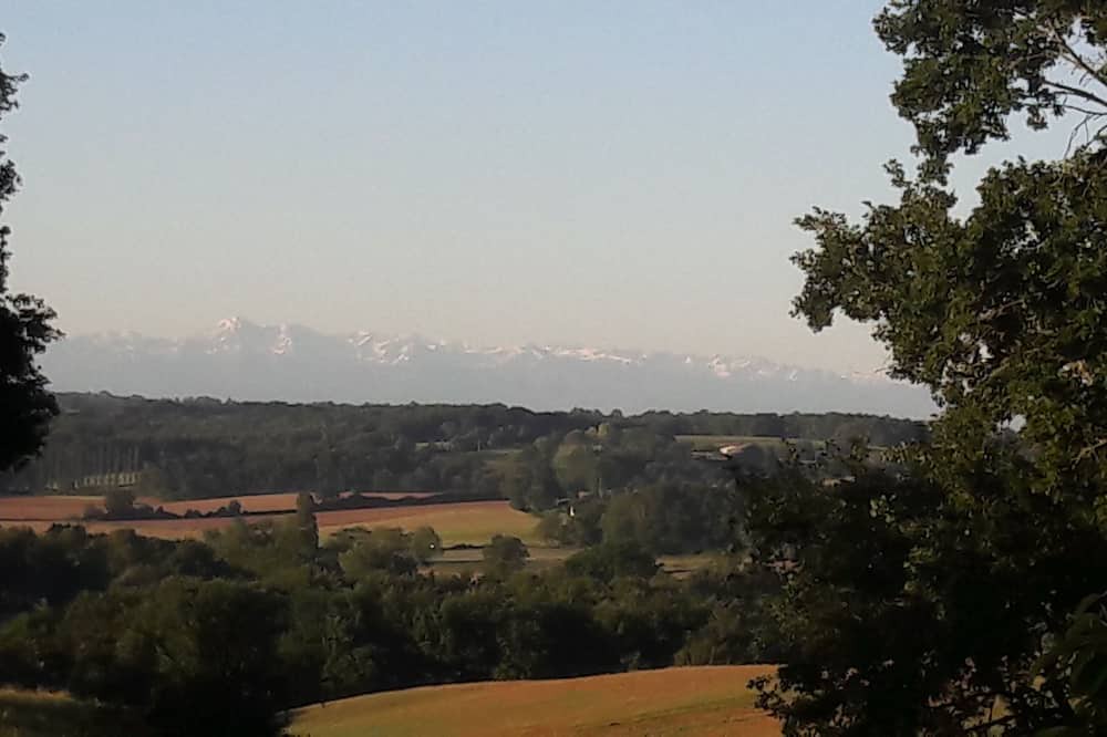 Photo of Others in Aignan