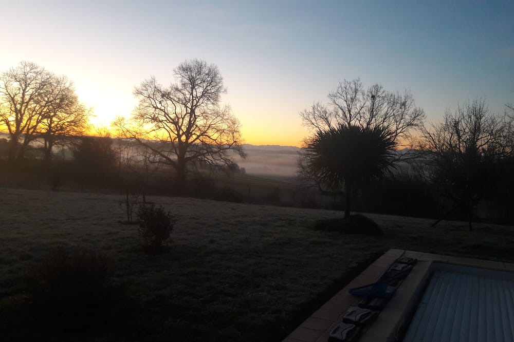 Photo of Others in Aignan