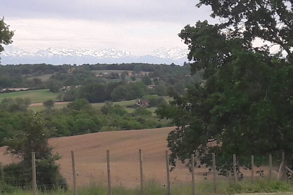 Photo of Others in Aignan