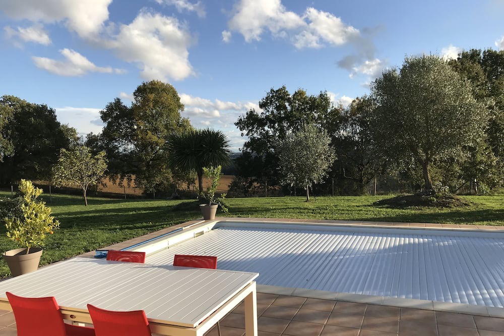 Photo of Others in Aignan