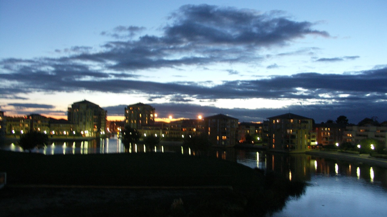 Photo of Others in Port Ariane